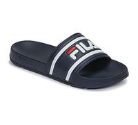 Fila Claquettes MORRO BAY SLIPPER 2.0 in Bleu 46