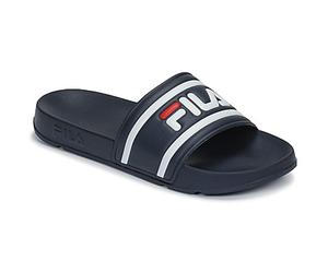Fila Claquettes MORRO BAY SLIPPER 2.0 in Bleu 46
