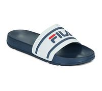 Fila Sandales homme Morro Bay 2.0 Blanc/Fila Navy Taille 44 EU
