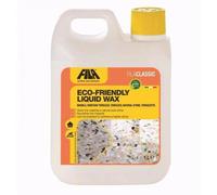 Fila - Classique Cire Liquide pour Carrelé 1 Lt