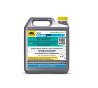 FILA CLEANER PRO - Le Nettoyant Universel 5 Litres