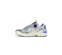 FILA Collene 2.0 WMN BasketFemme