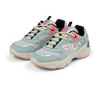 FILA Collene 2.0 Wmn Blue Haze Taille: 42 | Chaussures de training Outlet | Femme | Bleu