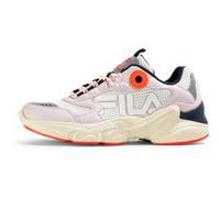 Fila Chaussures Collene 2.0 Wmn Carinaria – Intérieur – Femme – Taille 38
