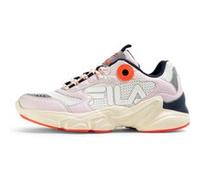 FILA Collene 2.0 Wmn Carinaria Taille: 39 | Chaussures indoor Outlet | Femme