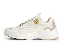 FILA Femme Collene 2.0 WMN Basket, Chamallow, 36 EU