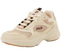 FILA Collene A Wmn Oyster Gray Taille: 36 | Chaussures de training Outlet | Femme | Gris