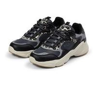 Fila Chaussures de training Collene A Wmn Outlet Femme Noir Taille 38