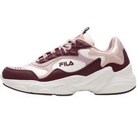 FILA Collene B Teens BasketFille