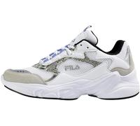 FILA Collene CB Teens BasketFille
