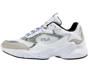 FILA Collene CB Teens BasketFille