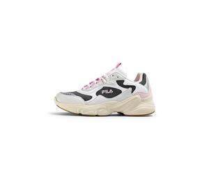 FILA Collene CB Teens BasketFille
