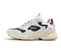 Fila Baskets Femme Collene CB Gris Taille 38