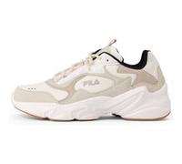 FILA Collene Cb Wmn Antique White Taille: 42 | Baskets Outlet | Femme | Blanche