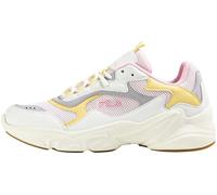 FILA Collene CB WMN BasketFemme