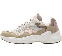 FILA Collene CB WMN BasketFemme