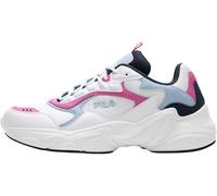 FILA Collene CB WMN BasketFemme
