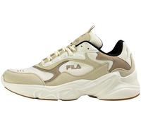 Baskets femme Fila Collene Blanc 38