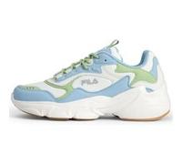 FILA Collene Cb Wmn Marshmallow-sky Taille: 37 | Outlet | Femme |