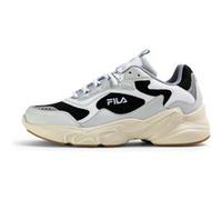 Fila Baskets femme Collene CB Gris Taille 39