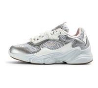 FILA Collene Cq Wmn Gray Violet-silver Taille: 41 | Baskets Outlet | Femme | Gris