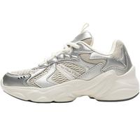 FILA Collene Evo Kids BasketFille