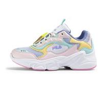 FILA Collene Gelato Kids Carinaria Taille: 35 | Chaussures Outlet | kids