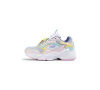 FILA Collene Gelato Kids Roze