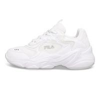 FILA Collene Kids White Taille: 29 | Chaussures Outlet | Unisex | Blanche