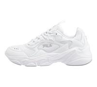 FILA Collene Teens White Taille: 36 | Chaussures Outlet | Unisex | Blanche