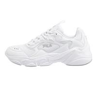 FILA Collene Wmn White Taille: 39 | Baskets Outlet | Femme | Blanche
