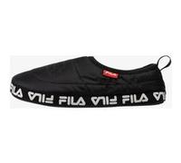 FILA Comfider Black Taille: 46 | Outlet | Homme | Le Noir