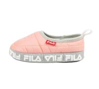 Fila Comfider FFK0117.40063 chaussons rose