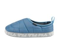 Fila Comfider FFM0147.50056 chaussons bleu