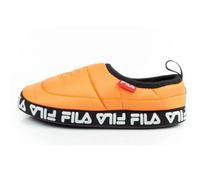 Fila Comfider FFW0227.30019 pantoufles orange