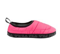 Fila Comfider FFW0227.40026 chaussons rose
