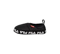 FILA Comfider Kids ChaussonMixte enfant