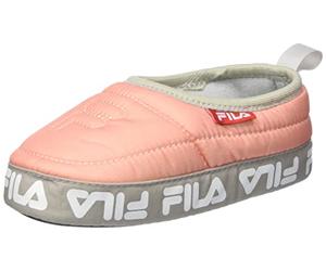 FILA Comfider Kids ChaussonMixte enfant