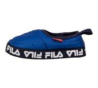 FILA Comfider Kids Lapis Blue-medieval Blue Taille: 31 | Chaussures Outlet | kids | Bleu
