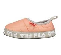 FILA Comfider Kids Pale Rosette Taille: 33 | Chaussures Outlet | kids | Rose