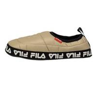 FILA Comfider Oxford Tan Taille: 43 | Mocassins Outlet | Homme |