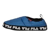FILA Comfider Vallarta Blue Taille: 41 | Mocassins Outlet | Homme | Bleu