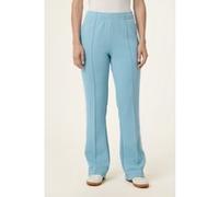 FILA Como Regular Taped Track Pants Tourmaline Taille: S | Pantalons de survêtement Outlet | Femme