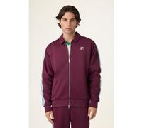 FILA Como Relaxed Taped Track Jacket Fig Taille: XXL | Vestes légères Outlet | Homme