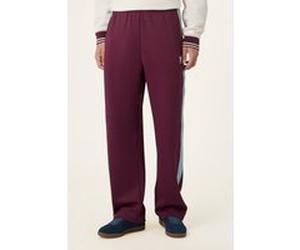 FILA Como Relaxed Taped Track Pants Fig Taille: XXL | Pantalons de survêtement Outlet | Homme