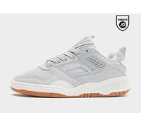 Fila Corda Femme - Gris 40