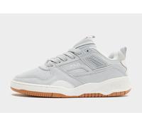 Fila Corda Femme - Gris 42