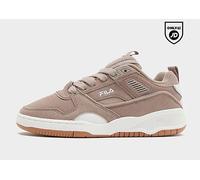 Fila Corda Femme - Maron 40