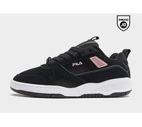 Fila Corda Femme - Noir 36