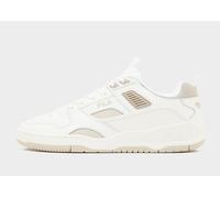 Fila Corda Homme - Blanc 42.5